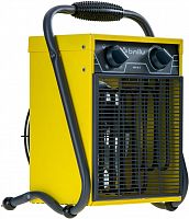 пушка тепловая электрическая ballu bhp-m-24, купить metabo, купить husqvarna, купить bosch, купить makita, купить hitachi, купить hikoki, купить oregon, купить stihl