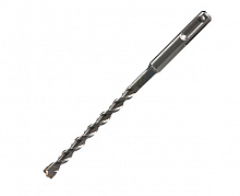 бур sds-plus centering tip 32x350, купить metabo, купить husqvarna, купить bosch, купить makita, купить hitachi, купить hikoki, купить oregon, купить stihl