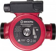 циркуляционный насос вихрь ц-32/8 стандарт, купить metabo, купить husqvarna, купить bosch, купить makita, купить hitachi, купить hikoki, купить oregon, купить stihl