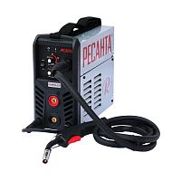 сварочный аппарат инверторный ресанта саипа-135, купить metabo, купить husqvarna, купить bosch, купить makita, купить hitachi, купить hikoki, купить oregon, купить stihl