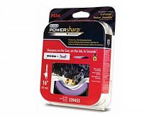 набор oregon цепь power sharp 3/8-56 зв.+камень-в, купить metabo, купить husqvarna, купить bosch, купить makita, купить hitachi, купить hikoki, купить oregon, купить stihl