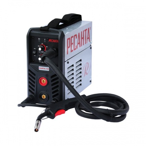 Сварочный аппарат инверторный РЕСАНТА САИПА-135 — купить в интернет-магазине amurinstrument.ru с доставкой по Благовещенску | Каталог с характеристиками и ценами сварочный аппарат инверторный ресанта саипа-135, купить metabo, купить husqvarna, купить bosch, купить makita, купить hitachi, купить hikoki, купить oregon, купить stihl
