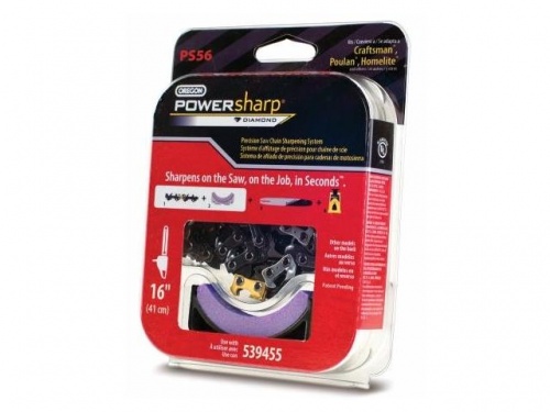 Набор OREGON цепь Power Sharp 3/8-56 зв.+камень-в — купить в интернет-магазине amurinstrument.ru с доставкой по Благовещенску | Каталог с характеристиками и ценами набор oregon цепь power sharp 3/8-56 зв.+камень-в, купить metabo, купить husqvarna, купить bosch, купить makita, купить hitachi, купить hikoki, купить oregon, купить stihl