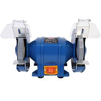 станок заточной диолд этб-350/175, 350вт , купить metabo, купить husqvarna, купить bosch, купить makita, купить hitachi, купить hikoki, купить oregon, купить stihl