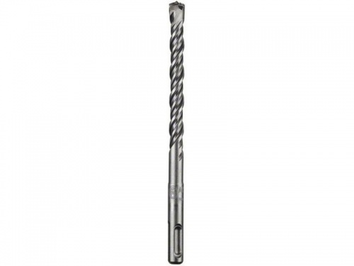 sds-plus-сверло bosch 18 x 150, купить metabo, купить husqvarna, купить bosch, купить makita, купить hitachi, купить hikoki, купить oregon, купить stihl