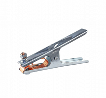 клемма заземления кедр кз-30 prime, купить metabo, купить husqvarna, купить bosch, купить makita, купить hitachi, купить hikoki, купить oregon, купить stihl