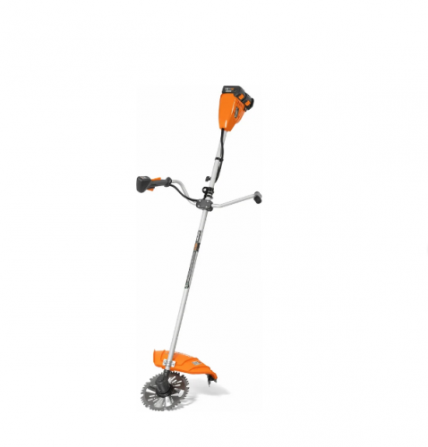 коса аккумуляторная dabc 4242li set daewoo, купить metabo, купить husqvarna, купить bosch, купить makita, купить hitachi, купить hikoki, купить oregon, купить stihl