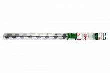 сверло hammer flex 202-220 dr wd ar 32мм*460/400мм  дерево, спиральное, купить metabo, купить husqvarna, купить bosch, купить makita, купить hitachi, купить hikoki, купить oregon, купить stihl