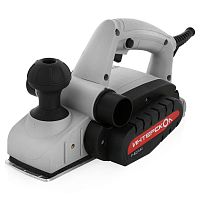 рубанок интерскол р-82/650, купить metabo, купить husqvarna, купить bosch, купить makita, купить hitachi, купить hikoki, купить oregon, купить stihl