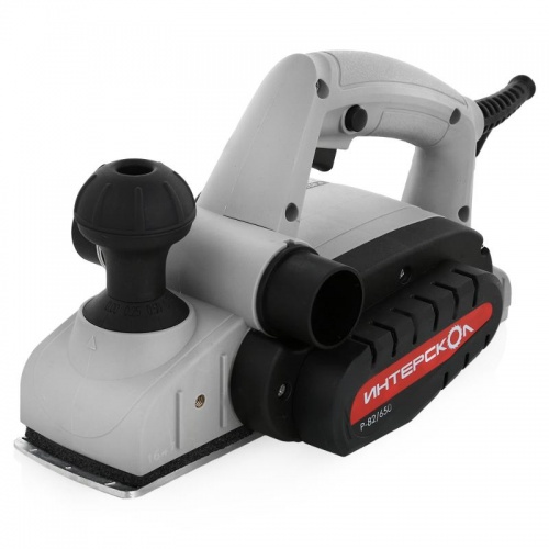 Рубанок ИНТЕРСКОЛ Р-82/650 — купить в интернет-магазине amurinstrument.ru с доставкой по Благовещенску | Каталог с характеристиками и ценами рубанок интерскол р-82/650, купить metabo, купить husqvarna, купить bosch, купить makita, купить hitachi, купить hikoki, купить oregon, купить stihl