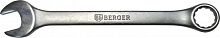 ключ комбинированный 26 мм berger bg1140, купить metabo, купить husqvarna, купить bosch, купить makita, купить hitachi, купить hikoki, купить oregon, купить stihl