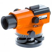 нивелир оптический boif al132 с поверкой, купить metabo, купить husqvarna, купить bosch, купить makita, купить hitachi, купить hikoki, купить oregon, купить stihl