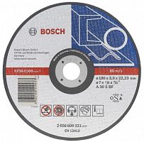 диск отрезной по металлу bosch 355*2.8*25.4 мет, купить metabo, купить husqvarna, купить bosch, купить makita, купить hitachi, купить hikoki, купить oregon, купить stihl