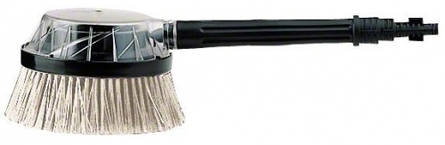 Вращающаяся щетка для моек BOSCH Aquatak — купить в интернет-магазине amurinstrument.ru с доставкой по Благовещенску | Каталог с характеристиками и ценами вращающаяся щетка для моек bosch aquatak, купить metabo, купить husqvarna, купить bosch, купить makita, купить hitachi, купить hikoki, купить oregon, купить stihl