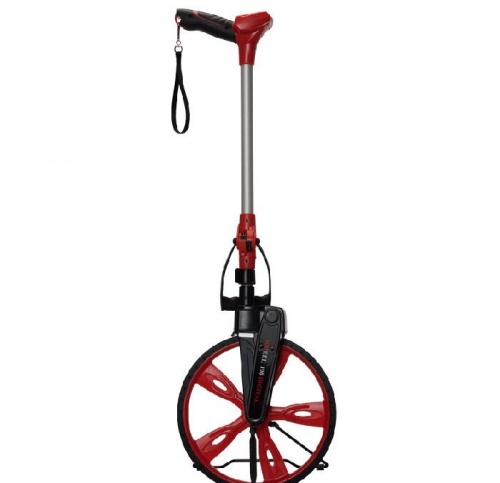 колесо измерительное ada wheel 100digital, купить metabo, купить husqvarna, купить bosch, купить makita, купить hitachi, купить hikoki, купить oregon, купить stihl