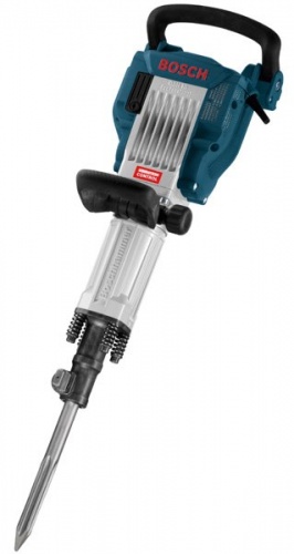 молоток отбойный bosch gsh16-30, купить metabo, купить husqvarna, купить bosch, купить makita, купить hitachi, купить hikoki, купить oregon, купить stihl