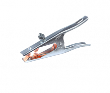 клемма заземления кедр кз-600 pro comfort, купить metabo, купить husqvarna, купить bosch, купить makita, купить hitachi, купить hikoki, купить oregon, купить stihl