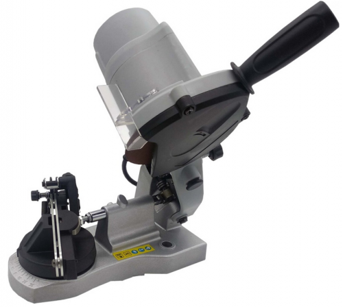 станок для заточки цепей ресанта т-100, купить metabo, купить husqvarna, купить bosch, купить makita, купить hitachi, купить hikoki, купить oregon, купить stihl