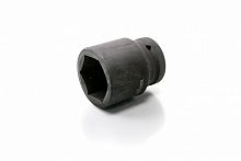 s03ad8134 головка 34 мм торцевая ударная глубокая 1" dr, купить metabo, купить husqvarna, купить bosch, купить makita, купить hitachi, купить hikoki, купить oregon, купить stihl