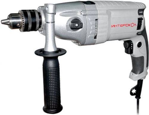 дрель ударная интерскол ду-16/1050 эр, купить metabo, купить husqvarna, купить bosch, купить makita, купить hitachi, купить hikoki, купить oregon, купить stihl