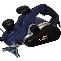 рубанок диолд рэ - 1500 - 01 с подставкой , купить metabo, купить husqvarna, купить bosch, купить makita, купить hitachi, купить hikoki, купить oregon, купить stihl