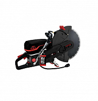 бензорез verton pcu 980-16 (5квт/6,8л.с.,400 мм/16", глуб.рез.150мм,max об.мин.9300), купить metabo, купить husqvarna, купить bosch, купить makita, купить hitachi, купить hikoki, купить oregon, купить stihl