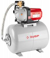 насосная станция зубр знас-1200-с, гидроаккумулятор и кожух насоса из нерж. стали, 6, купить metabo, купить husqvarna, купить bosch, купить makita, купить hitachi, купить hikoki, купить oregon, купить stihl