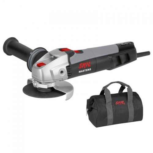 угловая шлифмашина skil ма 9475 1250вт 125мм, купить metabo, купить husqvarna, купить bosch, купить makita, купить hitachi, купить hikoki, купить oregon, купить stihl