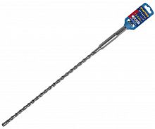 бур sds-max практика  12 х 540 мм, квадро, серия эксперт,  по бетону, купить metabo, купить husqvarna, купить bosch, купить makita, купить hitachi, купить hikoki, купить oregon, купить stihl