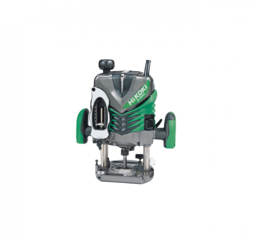 фрезер hikoki m12sa2 1700вт,8000-22000об,d=12мм, купить metabo, купить husqvarna, купить bosch, купить makita, купить hitachi, купить hikoki, купить oregon, купить stihl