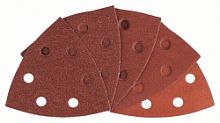 10 шлифлист 93мм red wood top gop/pmf , купить metabo, купить husqvarna, купить bosch, купить makita, купить hitachi, купить hikoki, купить oregon, купить stihl