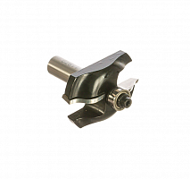 фреза фигир50.8х21.7х12х38х2т, купить metabo, купить husqvarna, купить bosch, купить makita, купить hitachi, купить hikoki, купить oregon, купить stihl