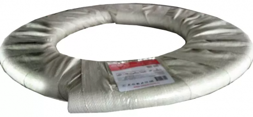 рукав водозаборный, купить metabo, купить husqvarna, купить bosch, купить makita, купить hitachi, купить hikoki, купить oregon, купить stihl