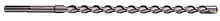 бур sds-max classic 28x 440/570 мм, купить metabo, купить husqvarna, купить bosch, купить makita, купить hitachi, купить hikoki, купить oregon, купить stihl