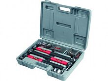 набор рихтовочный s09152, купить metabo, купить husqvarna, купить bosch, купить makita, купить hitachi, купить hikoki, купить oregon, купить stihl