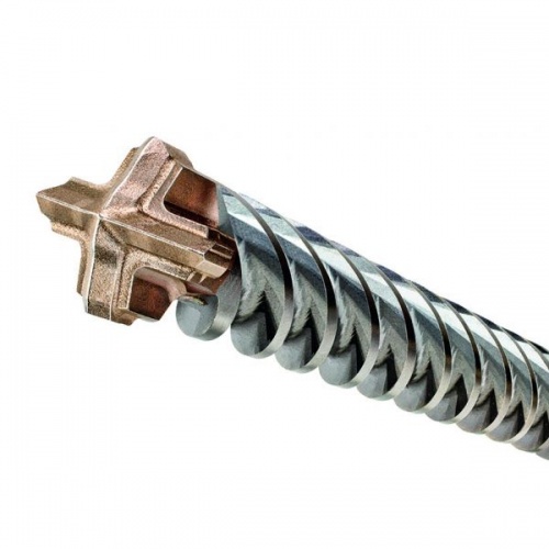 БУР SDS-MAX XLR, 28Х670Х550ММ — купить в интернет-магазине amurinstrument.ru с доставкой по Благовещенску | Каталог с характеристиками и ценами бур sds-max xlr, 28х670х550мм, купить metabo, купить husqvarna, купить bosch, купить makita, купить hitachi, купить hikoki, купить oregon, купить stihl