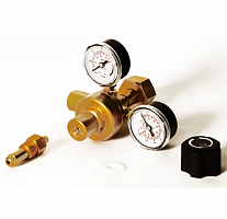 редуктор 0606.013100, купить metabo, купить husqvarna, купить bosch, купить makita, купить hitachi, купить hikoki, купить oregon, купить stihl