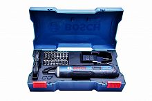 аккумуляторная отвертка bosch go набор, купить metabo, купить husqvarna, купить bosch, купить makita, купить hitachi, купить hikoki, купить oregon, купить stihl