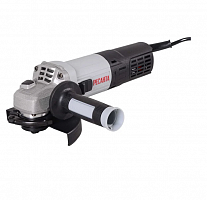 углошлифовальная машина ушм-125/1400 эпп ресанта, купить metabo, купить husqvarna, купить bosch, купить makita, купить hitachi, купить hikoki, купить oregon, купить stihl