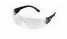 очки защитные oregon прозрачные (блистер), купить metabo, купить husqvarna, купить bosch, купить makita, купить hitachi, купить hikoki, купить oregon, купить stihl