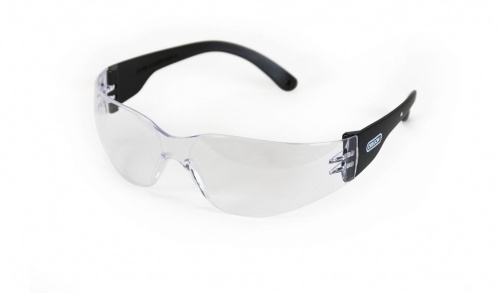 очки защитные oregon прозрачные (блистер), купить metabo, купить husqvarna, купить bosch, купить makita, купить hitachi, купить hikoki, купить oregon, купить stihl