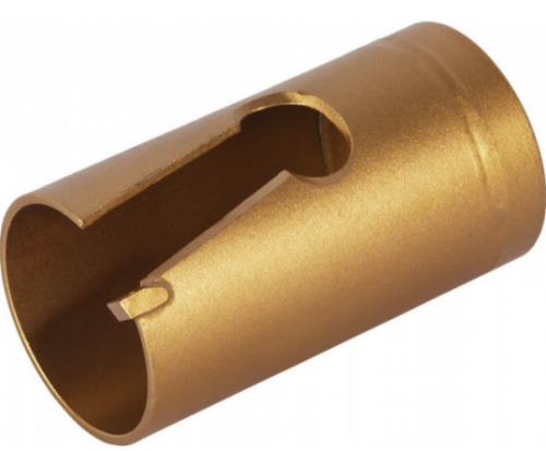 коронка универсальная практика ф 32мм, твердосплавная, купить metabo, купить husqvarna, купить bosch, купить makita, купить hitachi, купить hikoki, купить oregon, купить stihl