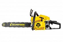 бензопила champion 256-18"-0,325-1,5-72, купить metabo, купить husqvarna, купить bosch, купить makita, купить hitachi, купить hikoki, купить oregon, купить stihl