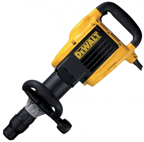 молоток отбойный dewalt d25899k-qs sds-max,1500вт,17.9дж,9.9к, купить metabo, купить husqvarna, купить bosch, купить makita, купить hitachi, купить hikoki, купить oregon, купить stihl