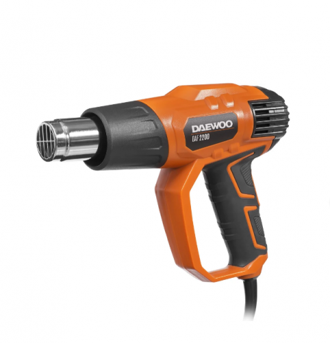 фен технический daf 2200 daewoo, купить metabo, купить husqvarna, купить bosch, купить makita, купить hitachi, купить hikoki, купить oregon, купить stihl