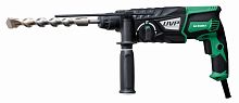 перфоратор hikoki dh 28 pcy2, купить metabo, купить husqvarna, купить bosch, купить makita, купить hitachi, купить hikoki, купить oregon, купить stihl