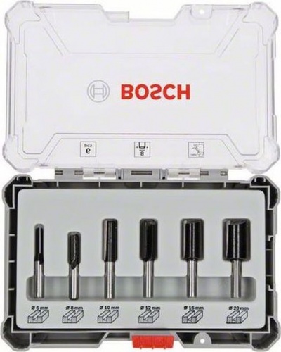 набор пазовых фрез 8мм. 6шт., купить metabo, купить husqvarna, купить bosch, купить makita, купить hitachi, купить hikoki, купить oregon, купить stihl