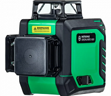лазерный уровень instrumax greenliner 360, купить metabo, купить husqvarna, купить bosch, купить makita, купить hitachi, купить hikoki, купить oregon, купить stihl