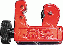 труборез мини 3-22мм, купить metabo, купить husqvarna, купить bosch, купить makita, купить hitachi, купить hikoki, купить oregon, купить stihl