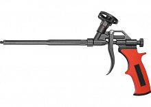 распределитель для монтажной пены, тефлоновое покрытие (remocolor) (шт.), купить metabo, купить husqvarna, купить bosch, купить makita, купить hitachi, купить hikoki, купить oregon, купить stihl